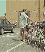 TCF-CMBYN0842.jpg