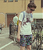 TCF-CMBYN0849.jpg