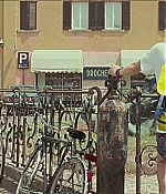 TCF-CMBYN0852.jpg