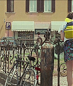 TCF-CMBYN0853.jpg
