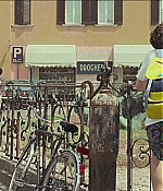 TCF-CMBYN0854.jpg