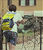 TCF-CMBYN0856.jpg