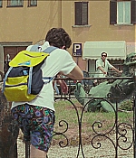 TCF-CMBYN0857.jpg