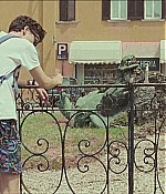 TCF-CMBYN0859.jpg