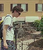 TCF-CMBYN0860.jpg