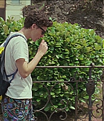 TCF-CMBYN0861.jpg