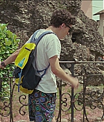 TCF-CMBYN0862.jpg