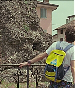 TCF-CMBYN0863.jpg