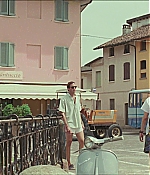 TCF-CMBYN0864.jpg