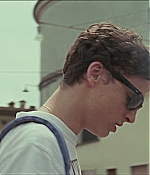 TCF-CMBYN0877.jpg