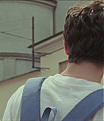 TCF-CMBYN0878.jpg