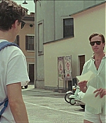 TCF-CMBYN0879.jpg