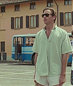 TCF-CMBYN0881.jpg