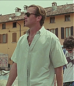 TCF-CMBYN0882.jpg