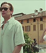 TCF-CMBYN0883.jpg