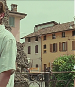 TCF-CMBYN0884.jpg