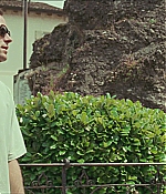 TCF-CMBYN0885.jpg