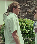 TCF-CMBYN0886.jpg
