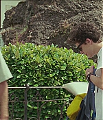 TCF-CMBYN0889.jpg