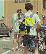 TCF-CMBYN0892.jpg