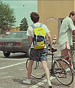 TCF-CMBYN0893.jpg