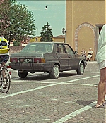 TCF-CMBYN0895.jpg