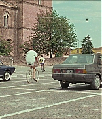 TCF-CMBYN0898.jpg