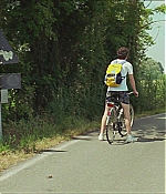 TCF-CMBYN0899.jpg