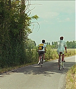 TCF-CMBYN0902.jpg