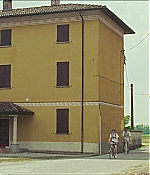 TCF-CMBYN0906.jpg
