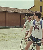 TCF-CMBYN0909.jpg