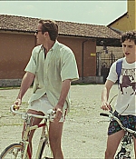 TCF-CMBYN0911.jpg