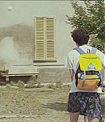 TCF-CMBYN0914.jpg