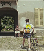 TCF-CMBYN0915.jpg