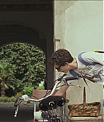 TCF-CMBYN0916.jpg