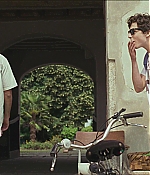 TCF-CMBYN0917.jpg