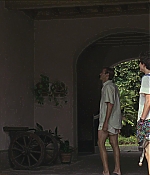 TCF-CMBYN0920.jpg