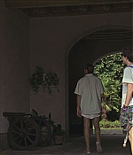 TCF-CMBYN0921.jpg