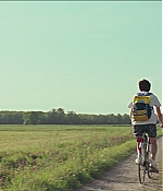 TCF-CMBYN0928.jpg