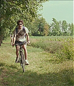 TCF-CMBYN0931.jpg