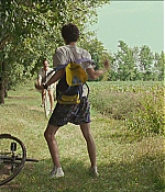 TCF-CMBYN0932.jpg