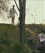TCF-CMBYN0938.jpg