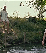 TCF-CMBYN0941.jpg