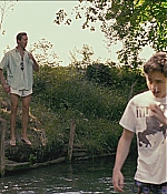TCF-CMBYN0942.jpg