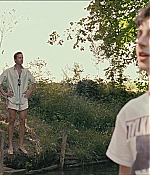 TCF-CMBYN0945.jpg