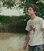 TCF-CMBYN0947.jpg
