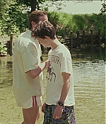 TCF-CMBYN0956.jpg