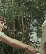 TCF-CMBYN0958.jpg
