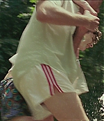 TCF-CMBYN0960.jpg