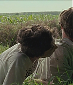 TCF-CMBYN0984.jpg